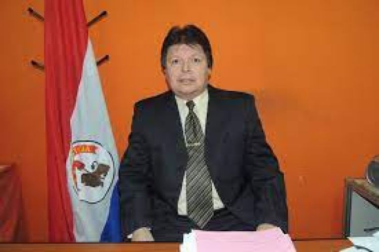 Confirman que madre de Paraguarí fue “molida a golpes” e imputarán a sus dos hijas