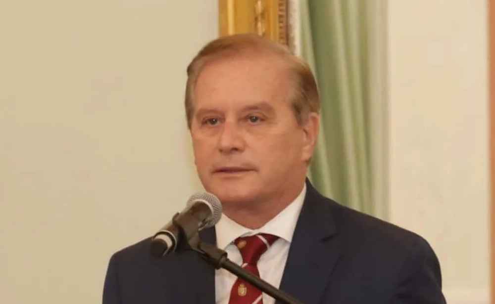 Seis meses más para investigar caso Mocipar