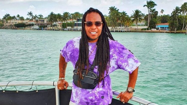 Cantante y activista afro es asesinado en discoteca en Cali