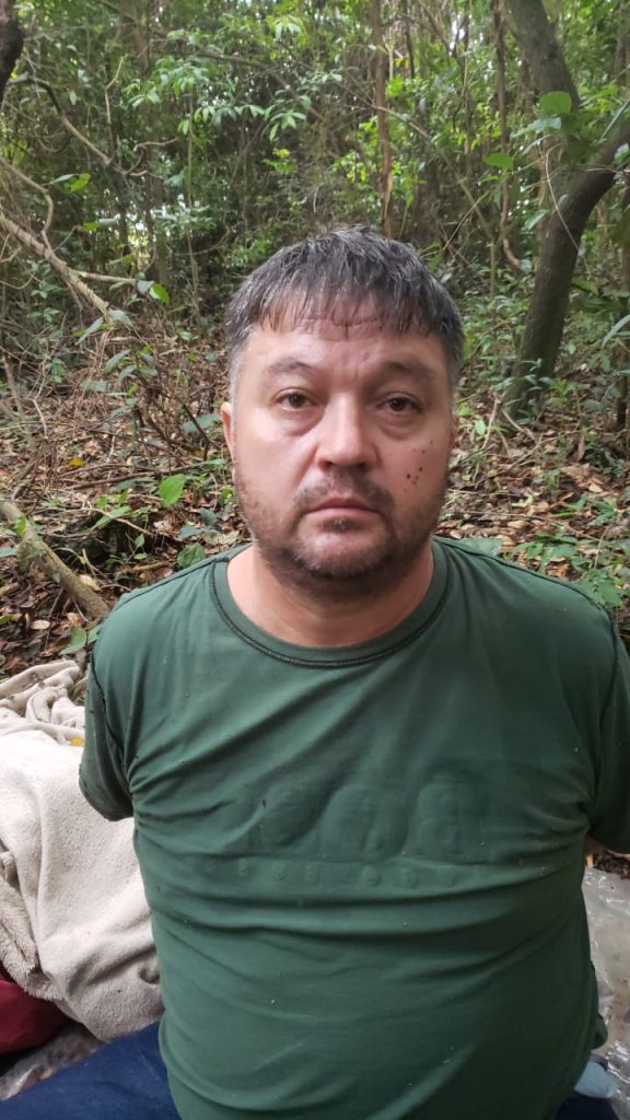 Robo a bóveda de ATC: Buscan identificar a persona que firmó contrato de alquiler