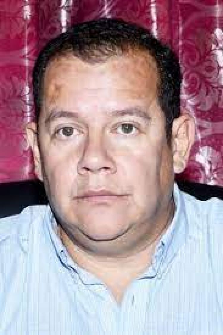 Policía cree que el crimen del mecánico fue por encargo y un detenido "fue utilizado"