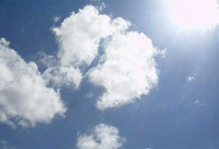 Se mantiene el clima estable y caluroso para este jueves