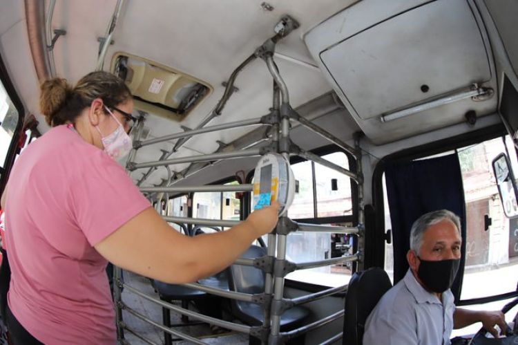 Ministerio de Trabajo insta a empleadores a aplicar tolerancia para horarios de entrada de trabajadores