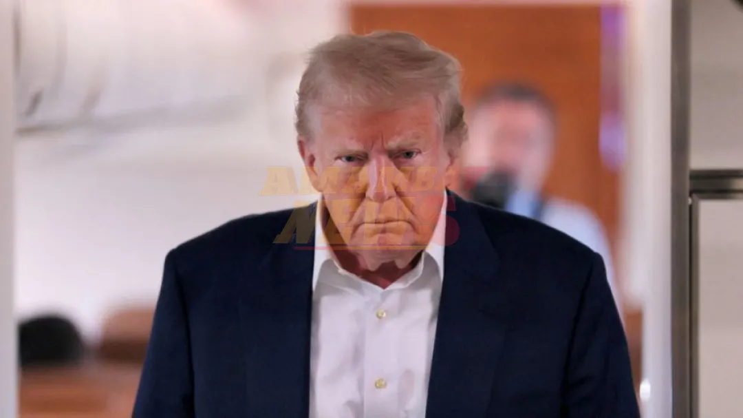 Tribunal Internacional de Comercio frena los aranceles de Trump y determina que excedió su autoridad