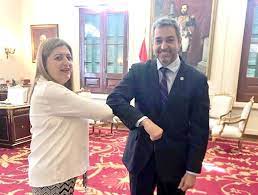 Marito veta ampliación para Fiscalía y pone en “jaque” servicios esenciales