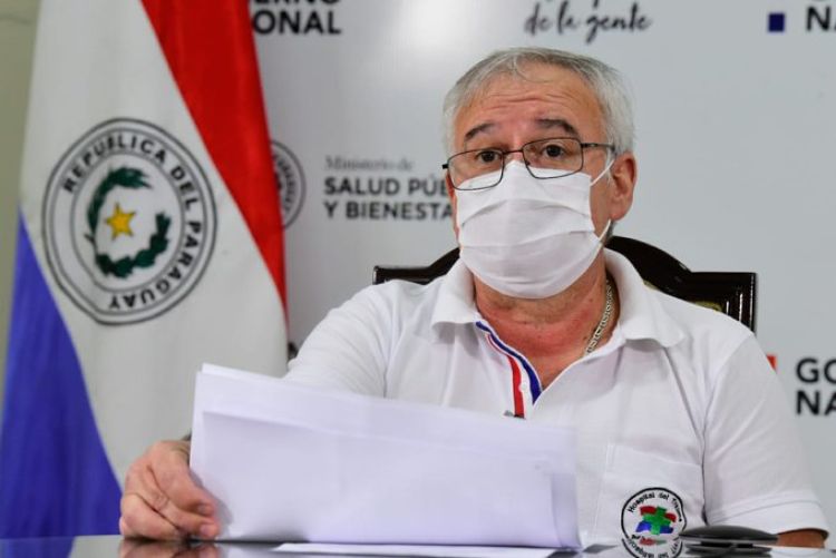 Preocupante aumento de víctimas de violencia familiar