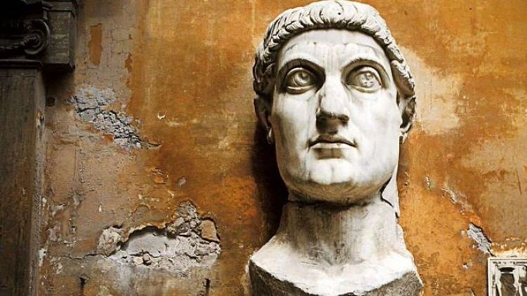 Hace 1.700 años nacieron los domingos (como los conocemos)