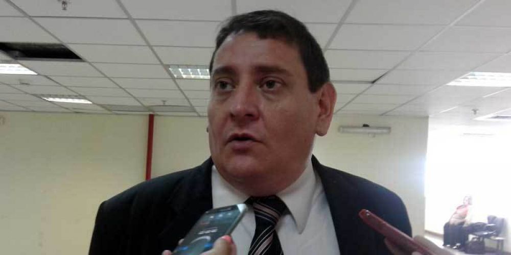 Participación indígena en grupo armado llama la atención según fiscal