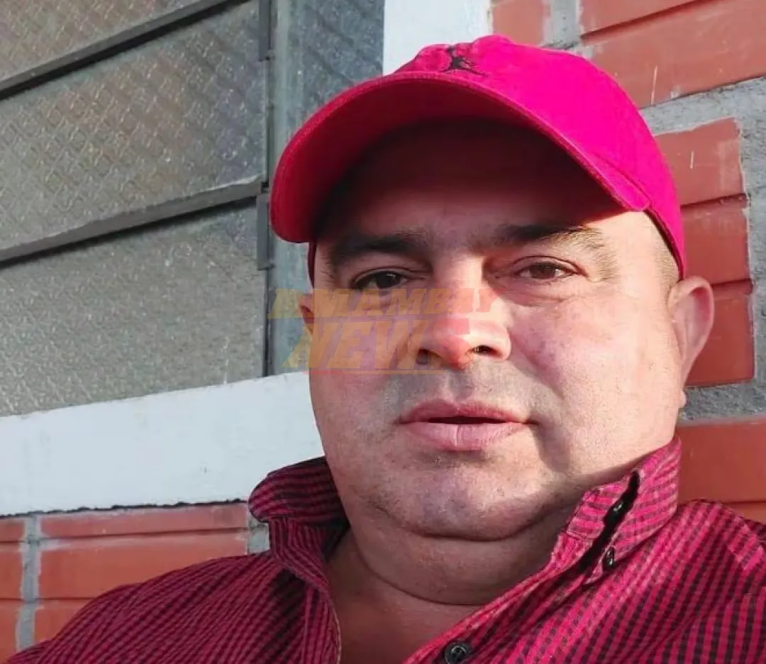 Confirman condena al exintendente de Puerto Casado por lesión de confianza