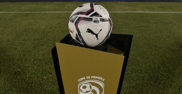 Así arrancará el Torneo Clausura 2023: Programan la primera fecha
