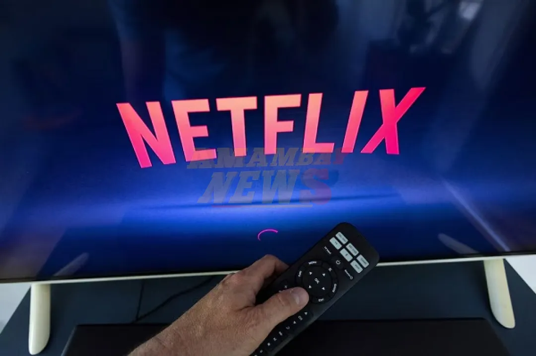 Netflix dejará de funcionar en Smart TV anteriores a 2014
