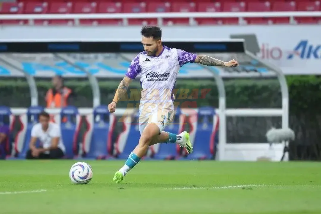 Dos posibles destinos para Josué Colmán