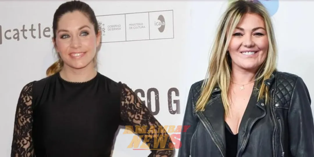 La Oreja de Van Gogh vuelve a quedar sin vocalista tras 17 años, ¿regresa Amaia?