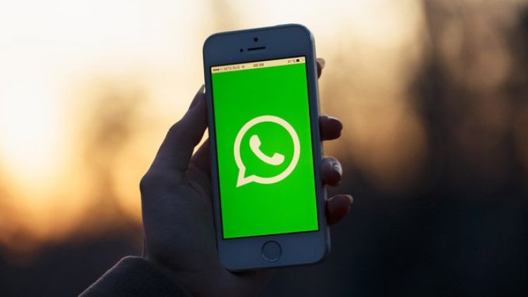 WhatsApp confirma que dejará de funcionar en estos iPhone