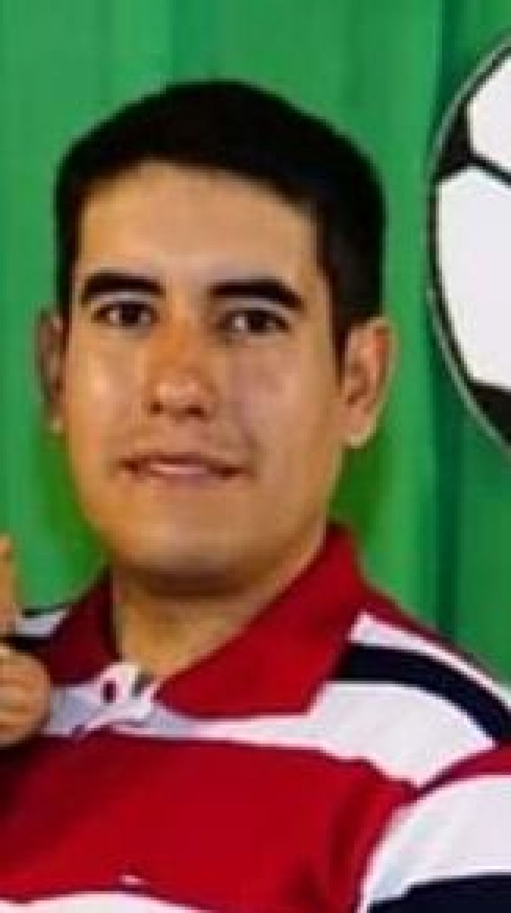 Motociclista fallece en accidente de tránsito en Tobatí