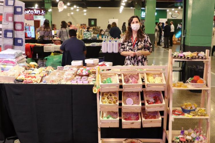 Impulsarán iniciativas que aumenten productividad y rentabilidad de mipymes