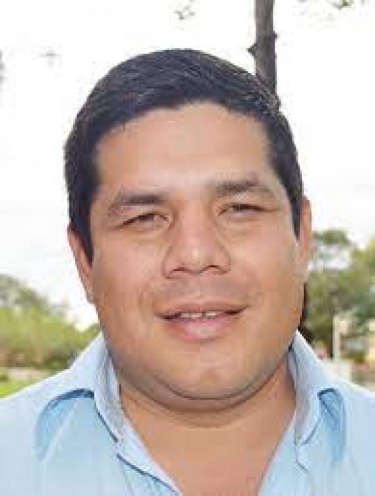 Piden juicio oral para intendente de Arroyito por obras fantasmas