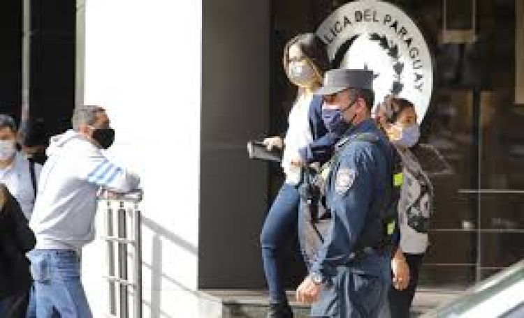 Hoy se reportaron 96 fallecidos y 2.075 nuevos casos positivos de Covid-19