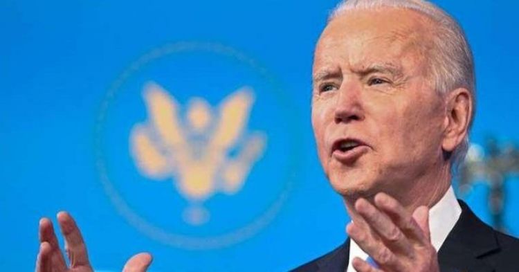 Biden advierte de consecuencias devastadoras si Trump no firma plan de alivio