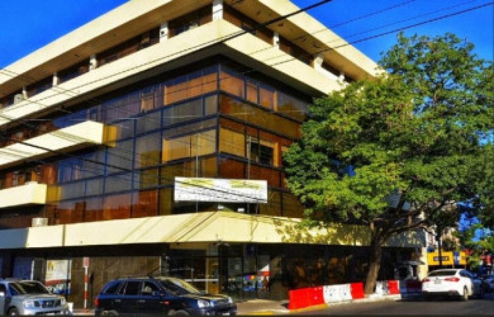 Ministerio de Trabajo pide tolerancia y flexibilidad a empleadores