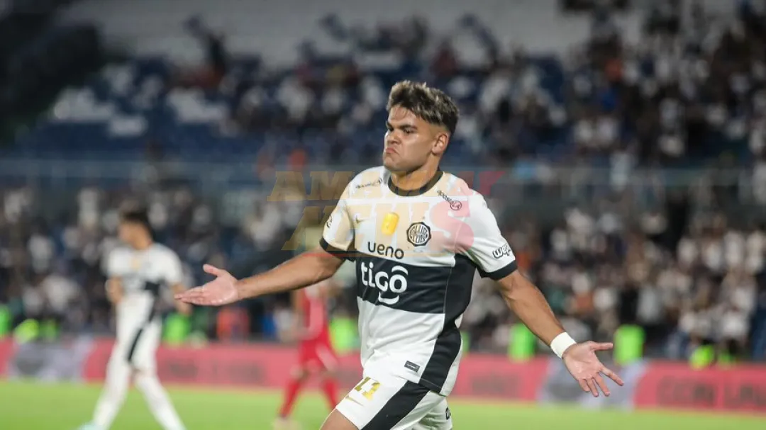 Rodney Redes, llamado por Alfaro