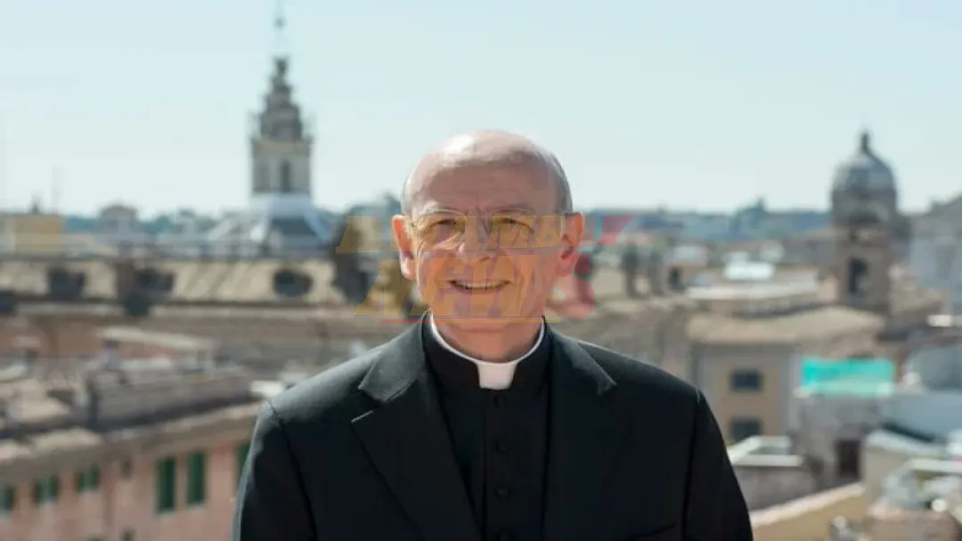 El Opus Dei entrega al Vaticano su reforma estatutaria tras los cambios de Francisco