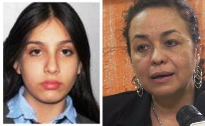 Liberan a funcionaria del IPS que extorsionó a jugador de Olimpia