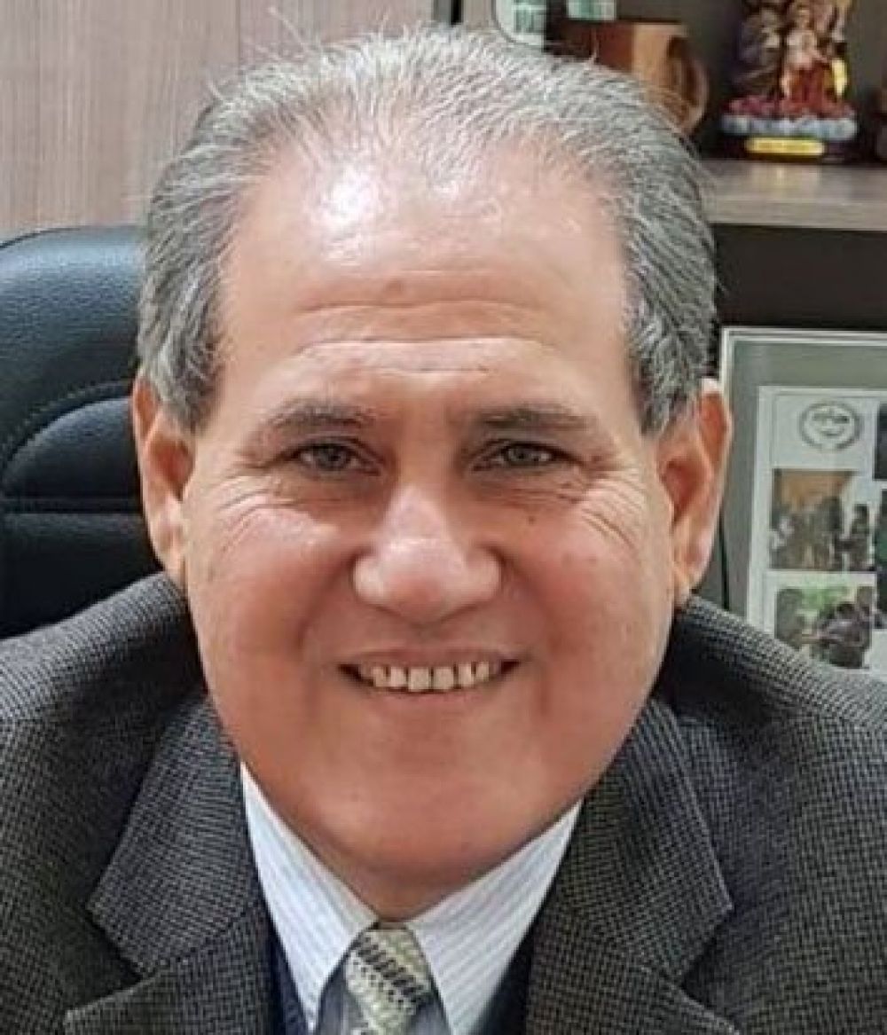 Contraloría detecta desfalco de G 6.700 millones en comuna de Hernandarias