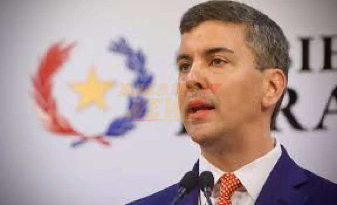 Semanalmente, Santi hablará con la gente