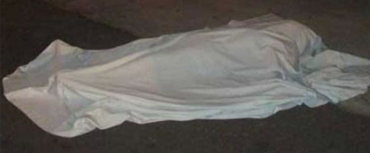 Despensera indígena asaltada y asesinada en su comunidad en Amambay