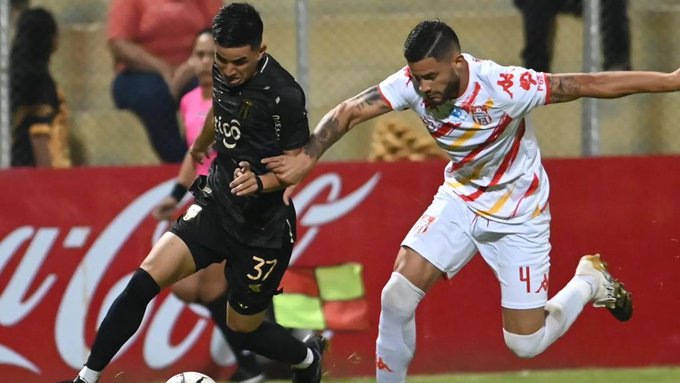 Torneo Apertura: Choque de distintas necesidades