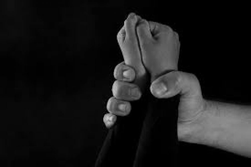 JEM investiga de oficio libertad a condenado por abuso de su hijastra