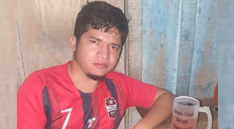 El día que “Jaka” dejó de ser simpático: dio cerveza a bebé, lo viralizó y será imputado
