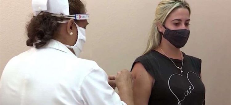Buscan candidatos para probar una vacuna contra el coronavirus en la Argentina