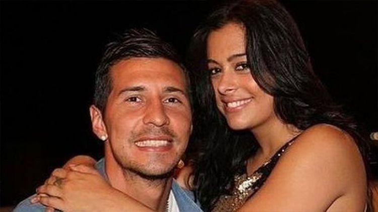 Larissa Riquelme confiesa sobre la idea de ser mamá