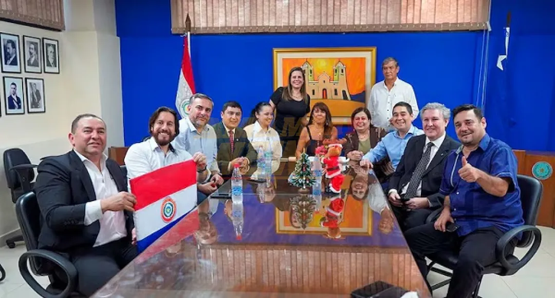 Senado recusa jueces en Caso Kattya González: Oposición cuestiona a “Bachi” Núñez