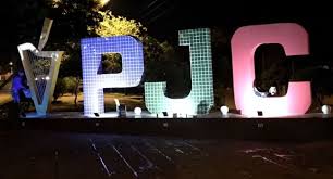 36.826 liberales y 20.453 colorados habilitados para elegir candidatos a Intendente en PJC