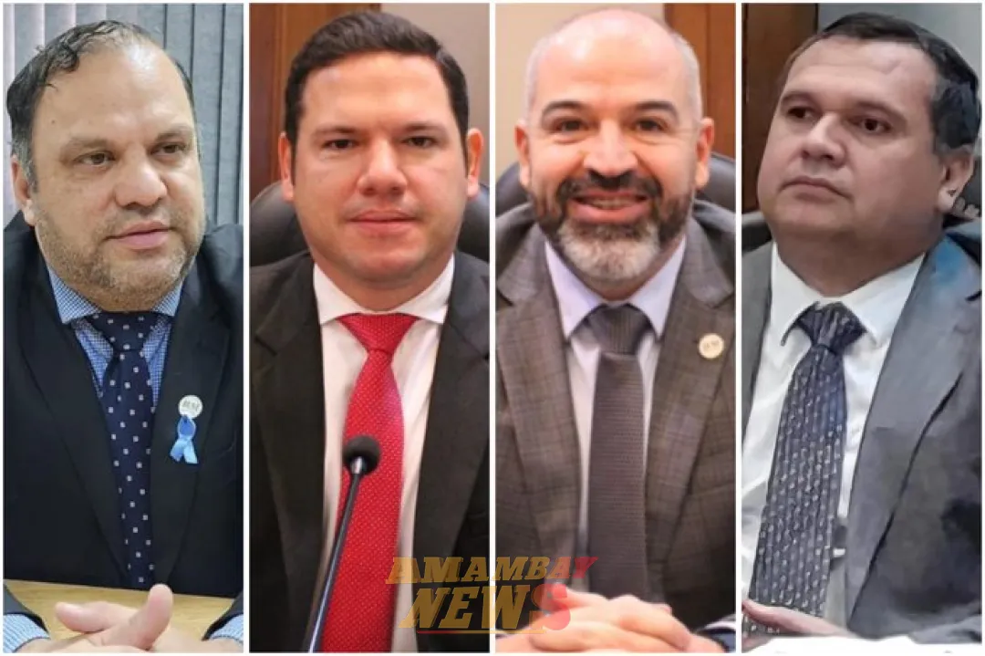 Descarado blanqueo a defensora que atentó contra interés superior del niño