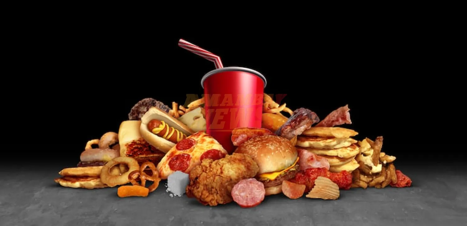“Comida basura”: Reino Unido prohíbe la publicidad, con una salvedad