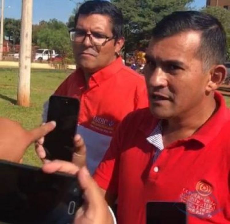 Enfermedad de abogados: La querulancia desde el punto de vista psiquiátrico