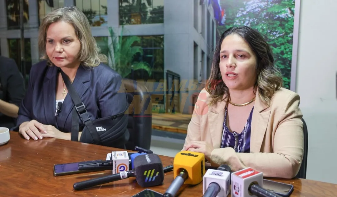 Jueza aboga por Ley que crea juzgados especializados en atención de violencia contra la mujer