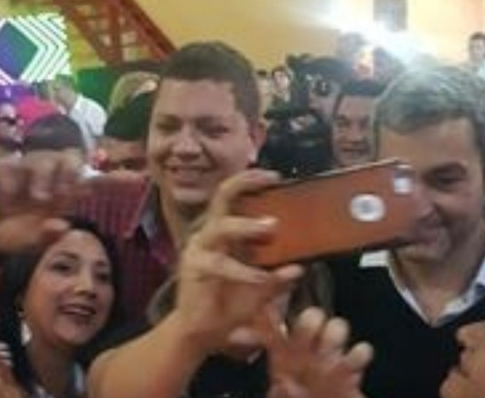 Promesa de Marito sobre la terapia a pedrojuaninos sigue en la nada