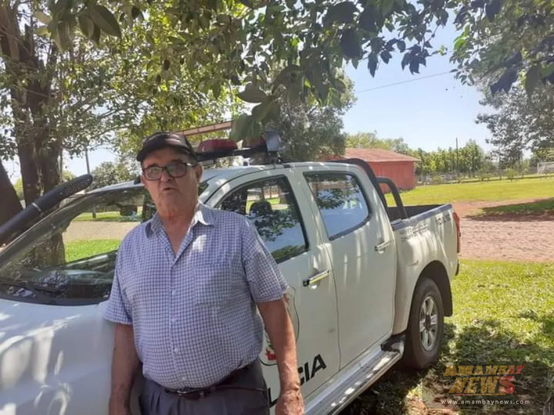 Confirman condena para pastor evangélico que abusó de 10 niñas