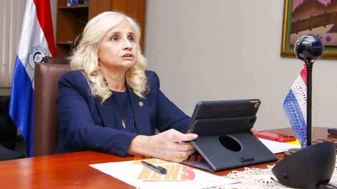 Decisión de sacar la custodia fue para humillar a Zully Rolón, afirma abogada
