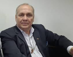 Hay un mecanismo para “liquidar” a intendentes o gobernantes de la oposición, advierte Ferreiro