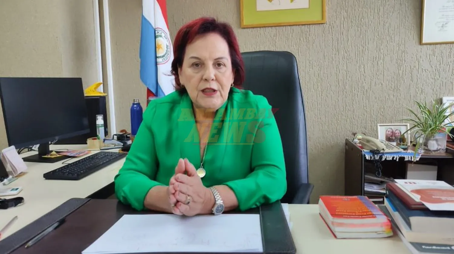 Juez cuestiona reiterados incumplimientos de órdenes judiciales por parte de penitenciarías