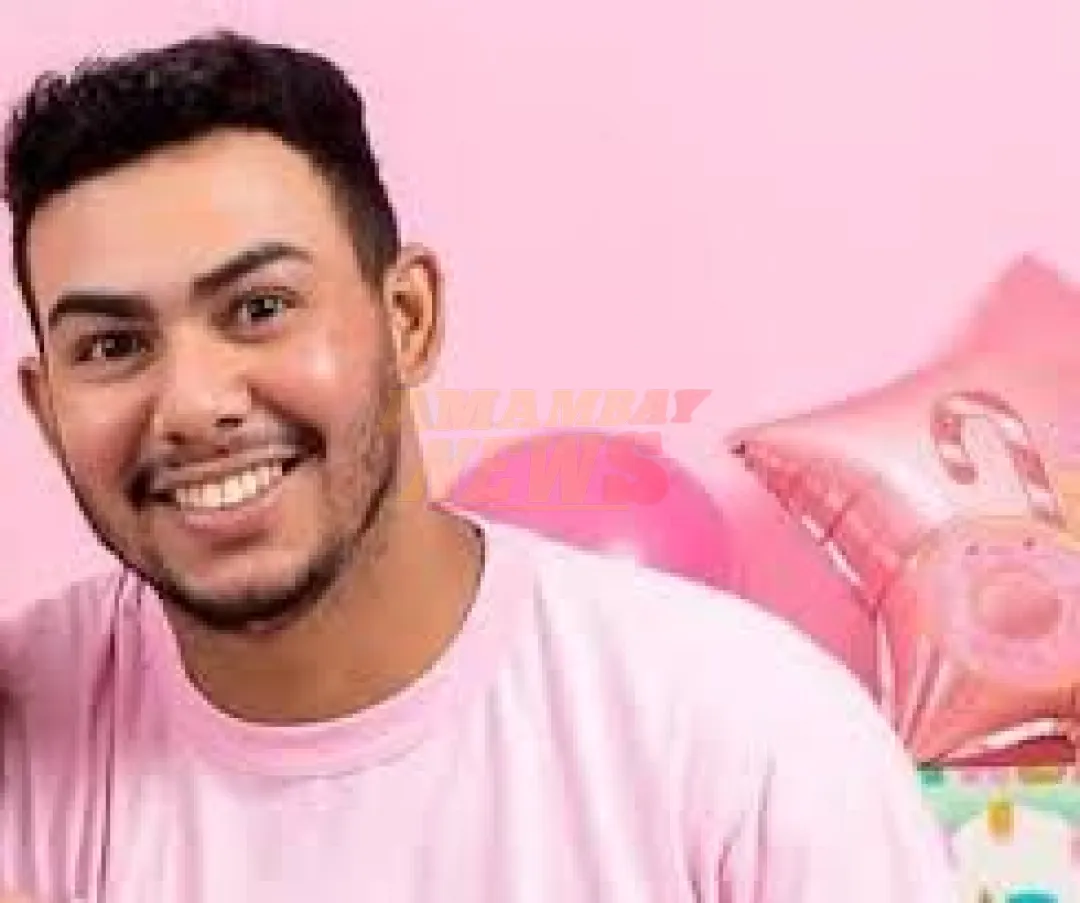 Joven padre fallece en el hospital tras ser víctima de un asalto domiciliario en CDE