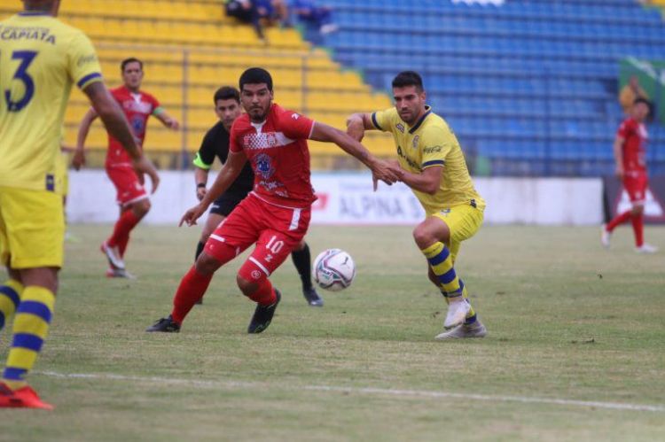 Intermedia: Fecha de definiciones