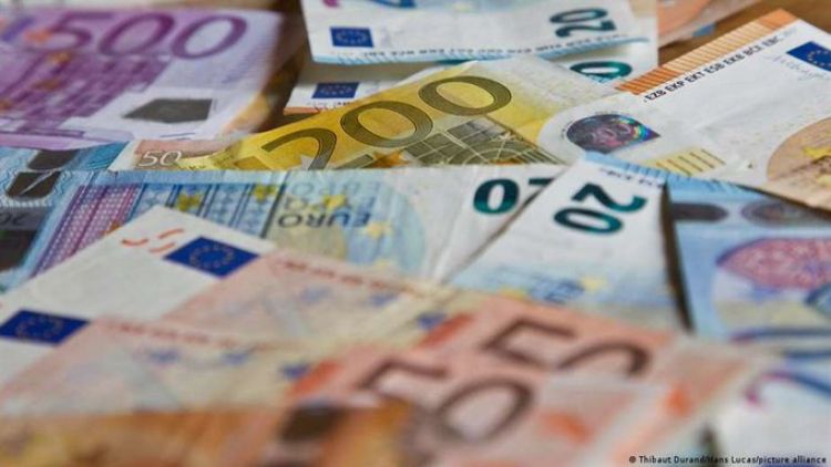 Perú suscribe préstamo por 54 millones de euros con Alemania