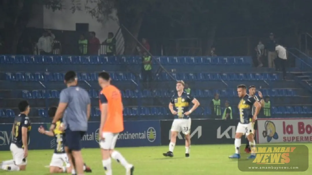 Los equipos de Primera salen a escena en la Copa Paraguay